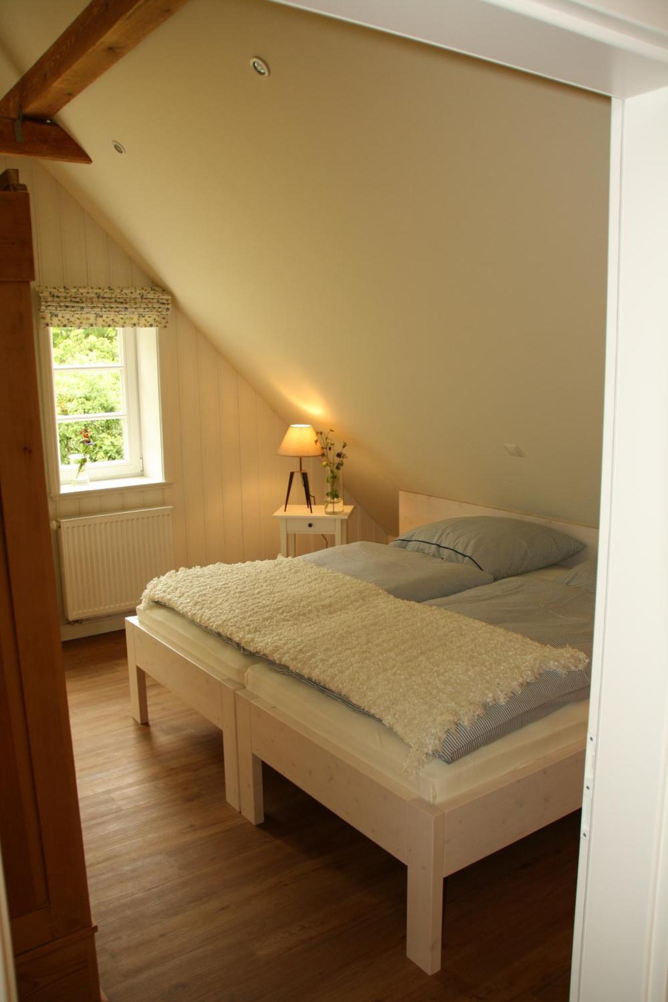 Ferienwohnung Gaenhauk 16 Loningen Экстерьер фото